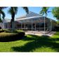 8840 CICERO DR, Boynton Beach, FL 33472 ID:10911347