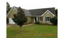 901 Century Oak Drive Winder, GA 30680