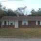 510 Pomeroy St, Graham, NC 27253 ID:10990566