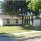 5116 Arbor Glen Rd, The Colony, TX 75056 ID:11028082