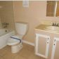 5116 Arbor Glen Rd, The Colony, TX 75056 ID:11028084