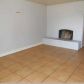 5116 Arbor Glen Rd, The Colony, TX 75056 ID:11028087