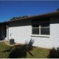 5116 Arbor Glen Rd, The Colony, TX 75056 ID:11028088