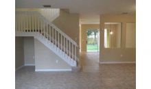 9030 SW 19TH ST # 9030 Hollywood, FL 33025