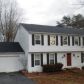 10204 Hillside Ln, Fredericksburg, VA 22408 ID:11049238