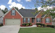 6342 Aarons Way Flowery Branch, GA 30542