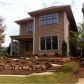 113 Manget Street, Marietta, GA 30060 ID:10789174