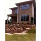 113 Manget Street, Marietta, GA 30060 ID:10789176