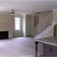 113 Manget Street, Marietta, GA 30060 ID:10789178