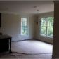 113 Manget Street, Marietta, GA 30060 ID:10789179