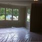 113 Manget Street, Marietta, GA 30060 ID:10789180