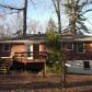 1173 Gail Drive Ne, Atlanta, GA 30319 ID:10789342