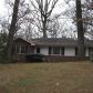 1173 Gail Drive Ne, Atlanta, GA 30319 ID:10789345