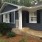 2226 Fairway Circle, Atlanta, GA 30319 ID:10789549