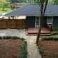 2226 Fairway Circle, Atlanta, GA 30319 ID:10789550