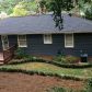 2226 Fairway Circle, Atlanta, GA 30319 ID:10789551