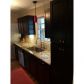 2226 Fairway Circle, Atlanta, GA 30319 ID:10789553