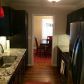 2226 Fairway Circle, Atlanta, GA 30319 ID:10789554