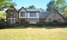 2339 Welton Place Atlanta, GA 30338