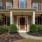 109 Brendylynn Trace, Woodstock, GA 30188 ID:11053527