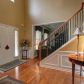 109 Brendylynn Trace, Woodstock, GA 30188 ID:11053528