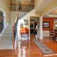 109 Brendylynn Trace, Woodstock, GA 30188 ID:11053529