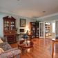 109 Brendylynn Trace, Woodstock, GA 30188 ID:11053531