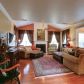 109 Brendylynn Trace, Woodstock, GA 30188 ID:11053532