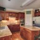 109 Brendylynn Trace, Woodstock, GA 30188 ID:11053534