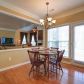 109 Brendylynn Trace, Woodstock, GA 30188 ID:11053535