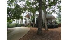 6022 E Catamaran Court Flowery Branch, GA 30542