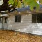 1187 Braeburn Dr, New Haven, IN 46774 ID:11054507