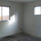 1187 Braeburn Dr, New Haven, IN 46774 ID:11054508