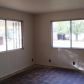 1187 Braeburn Dr, New Haven, IN 46774 ID:11054510