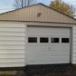 1187 Braeburn Dr, New Haven, IN 46774 ID:11054511