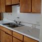 1187 Braeburn Dr, New Haven, IN 46774 ID:11054512