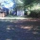 2405 Kennedy Lane Sw, Marietta, GA 30060 ID:10863864