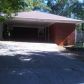 2405 Kennedy Lane Sw, Marietta, GA 30060 ID:10863865