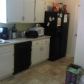 2405 Kennedy Lane Sw, Marietta, GA 30060 ID:10863867