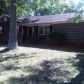 2405 Kennedy Lane Sw, Marietta, GA 30060 ID:10863872