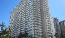 1980 S OCEAN DR # 4B Hallandale, FL 33009