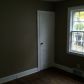 1243 Elliott St, South Bend, IN 46628 ID:10971096