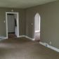 1243 Elliott St, South Bend, IN 46628 ID:10971100