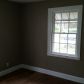 1243 Elliott St, South Bend, IN 46628 ID:10971097