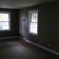 1243 Elliott St, South Bend, IN 46628 ID:10971099