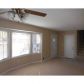 641 Favorwood Drive Sw, Marietta, GA 30060 ID:11012556