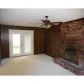 641 Favorwood Drive Sw, Marietta, GA 30060 ID:11012557