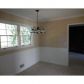 641 Favorwood Drive Sw, Marietta, GA 30060 ID:11012558