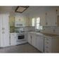 641 Favorwood Drive Sw, Marietta, GA 30060 ID:11012559