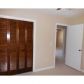 641 Favorwood Drive Sw, Marietta, GA 30060 ID:11012560